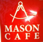 Mason Cafe