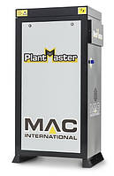 Мойка PLANTMASTER 21/200 MAC international