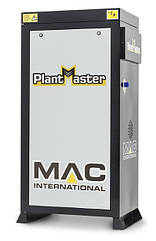 Мийка PLANTMASTER 21/200 MAC international