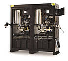 Мийка TWIN PLANTMASTER 21/200 MAC international, фото 3