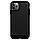 Чохол Spigen для iPhone 11 Pro Neo Hybrid, Jet Black (077CS27244), фото 2