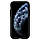Чохол Spigen для iPhone 11 Pro Neo Hybrid, Jet Black (077CS27244), фото 3
