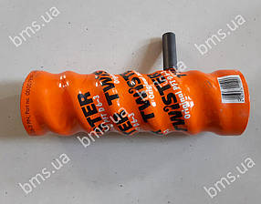 Статор D 6-3 Twister