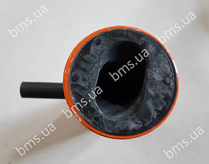 Статор D 6-3 Twister, фото 3