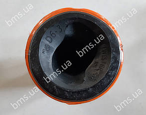 Статор D 6-3 Twister, фото 3