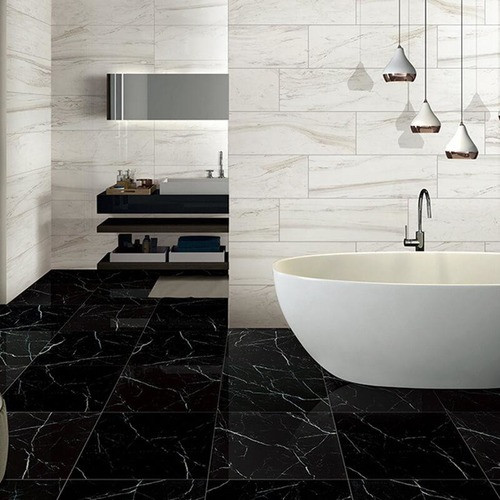 NERO MARQUINA