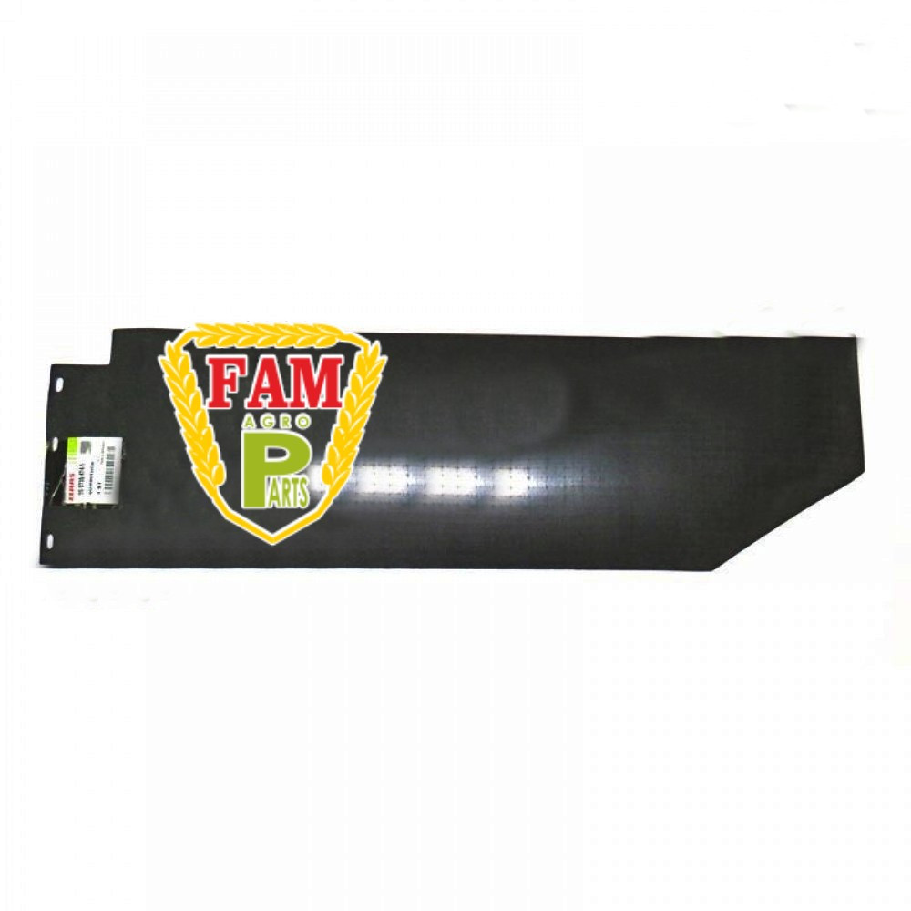 Фартух 3х190х650 решітного стану ,739474 Claas