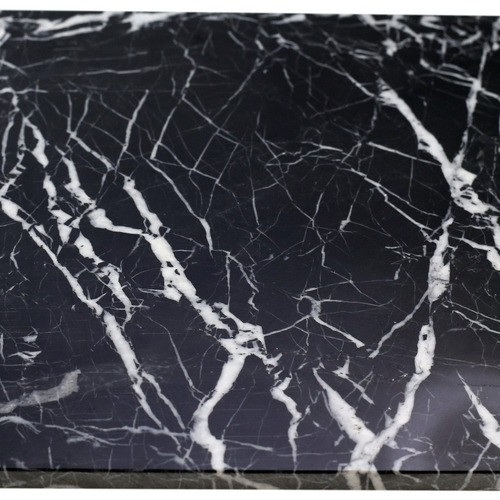 NERO MARQUINA, коммерческий сорт