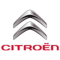 Дефлектори вікон для CITROEN