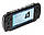 Ігрова приставка PSP Mp5 4,3" 4999 ігор!, фото 2