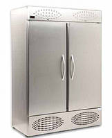 Шафа холодильна Crystal CRI 1300