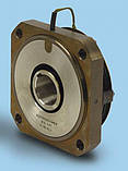 Електромуфта ЕТМ 056 ЕТМ 066 ЕТМ 076 ЕТМ 086 ЕТМ 096 ЕТМ 106 ЕТМ 116 ЕТМ 126 ЕТМ 136 ЕТМ 146, фото 5