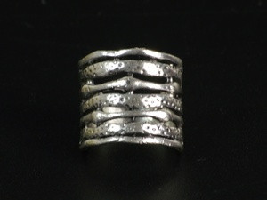 Кольцо Inset (d = 18 mm.)