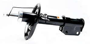 Амортизатор передній Renault Megane III Sato