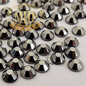 Hematite