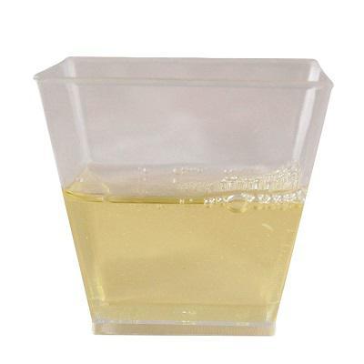 Alpha Olefin Sulfonate (Альфа Олефін Сульфонат) порошок