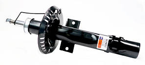 Амортизатор передній Volkswagen Polo Sato