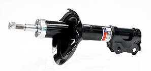 Амортизатор Volkswagen Golf/Polo передній Sato