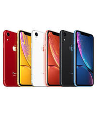 Загартоване Захисне скло на задню камеру Apple iphone XS MAX XR X 7 8 Plus \iPhone 11 Max Pro \iPhone 11Pro Apple iphone XR