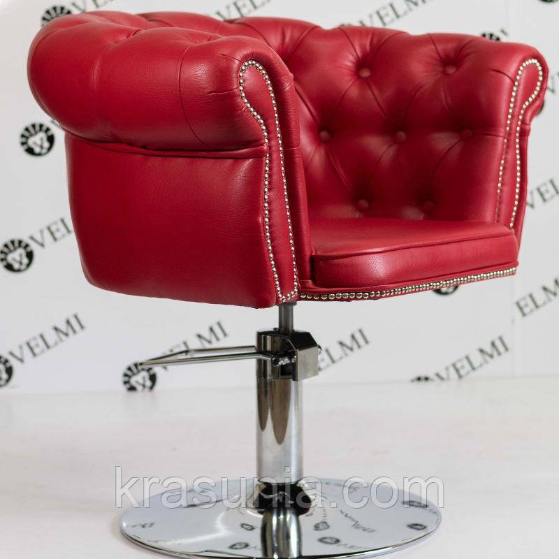 Перукарське крісло Grandee