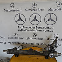 Рейка рулевая Mercedes-benz r-class 251 w164, A2511101100