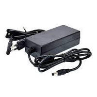 Блок живлення BGP-123Lite