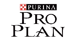 Purina Pro Plan