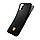 Чохол Spigen для iPhone 11 Pro La Manon Classy, Black (077CS27120), фото 5