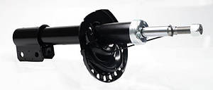 Амортизатор передній Dacia/Renault Logan Sato