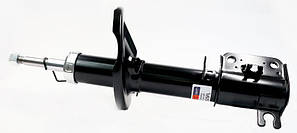 Амортизатор Chevrolet Epica передній лівий Sato