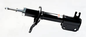 Амортизатор Chevrolet Epica передній правий Sato