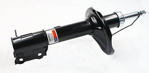 Амортизатор Geely CK задній правий SATO