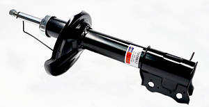 Амортизатор Geely CK задній лівий SATO