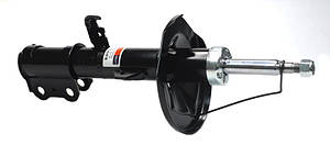 Амортизатор Toyota Corolla передній правий Sato