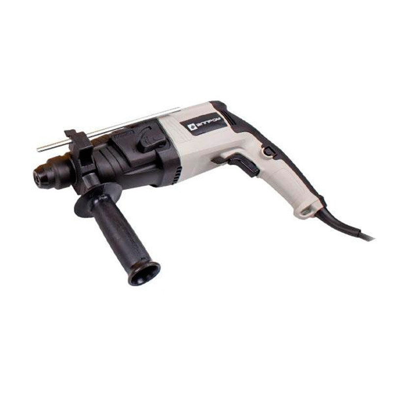 Перфоратор електричний Елпром ЕПЕ-750-2, фото 1