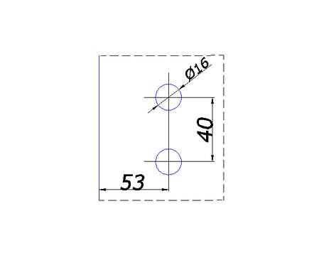 MG-80L, фото 3