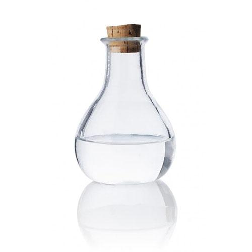 ERCAQUAT СТ 30 V (Cetrimonium Chloride)