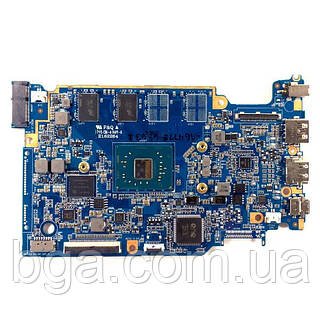 Материнская плата Lenovo IdeaPad 120S-11IAP, 120S-14IAP, S206