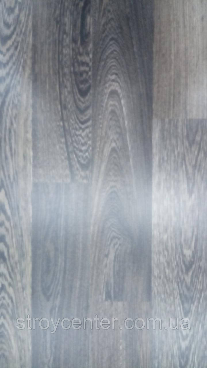 Ламінат Kronospan Castello Clasic No 8766 Венге Кіото