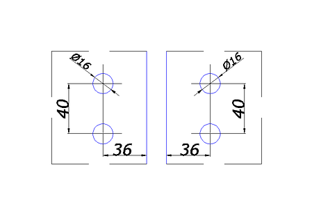 MG-85R, фото 3