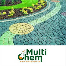 Добавки для бетону та гіпсу