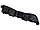 Направляюча кріплення переднього бампера 52535-05020 52536-05020 Toyota Avensis II T25, фото 3