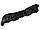Направляюча кріплення переднього бампера 52535-05020 52536-05020 Toyota Avensis II T25, фото 5