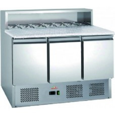 Стіл піцерійний REEDNEE PS903
