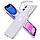 Чохол Spigen для iPhone 11 Liquid Crystal Glitter, Crystal Quartz (076CS27181), фото 5