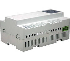 Модуль керування домофонами BAS-IP SH-62