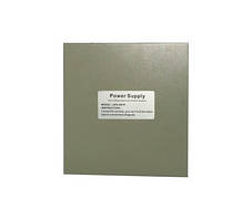 Блок живлення домофонів BAS-IP UPS-DP/P