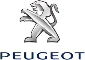 Дефлектори вікон для PEUGEOT