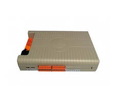 Модуль керування домофонами BAS-IP SH-EVRC