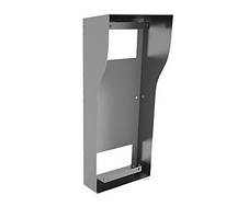 Кронштейн до панелі BAS-IP BR-AA